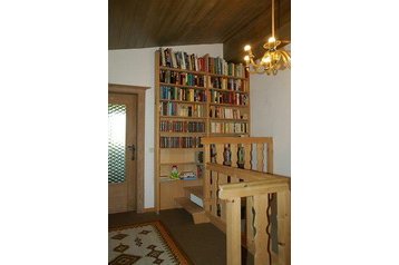Accommodatie bij particulieren Sankt Johann in Tirol 2